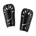 Caneleira-Nike-J-Guard