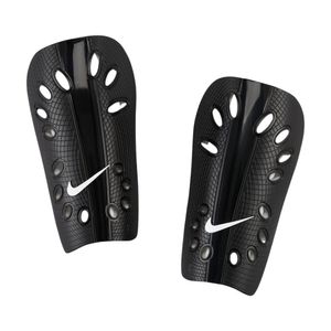 Caneleira Nike J Guard