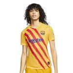 Camiseta-Nike-Barcelona-Feminina