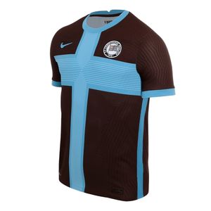 Camiseta Nike Corinthians Masculina