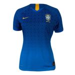 Camiseta-Nike-CBF-Vapor-Feminina