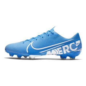 Chuteira Nike Mercurial Vapor 13