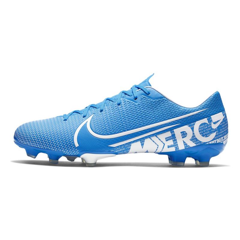 Chuteira-Nike-Mercurial-Vapor-13