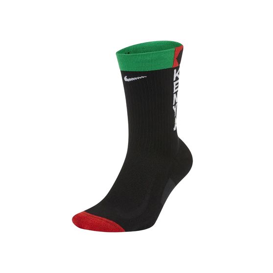Meia Nike Multiplier Kenya