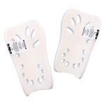 Caneleira-Nike-J-Guard