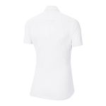 Camiseta-Nike-PSG-Feminina