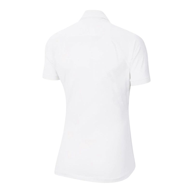 Camiseta-Nike-PSG-Feminina