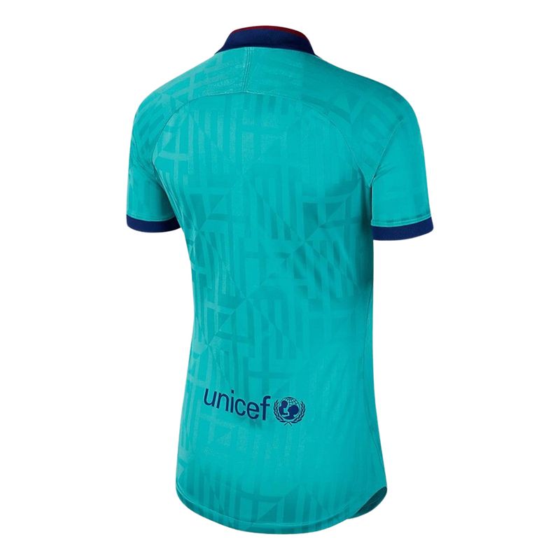 Camiseta-Nike-FCB-Barcelona-Feminina