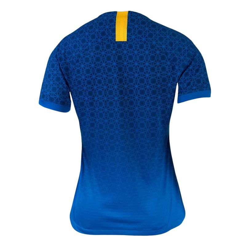 Camiseta-Nike-CBF-Vapor-Feminina