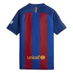 Camiseta-Nike-FC-Barcelona-Infantil