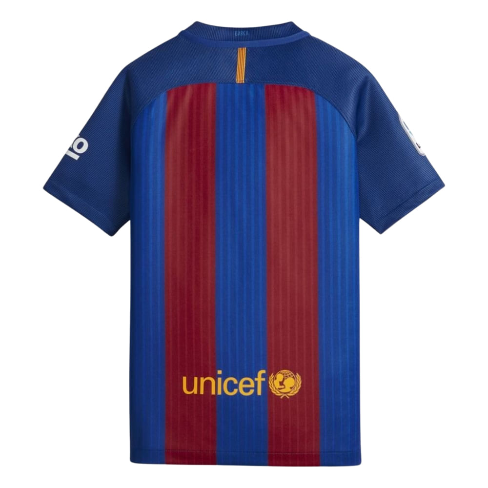 77702-9-481-2.jpg?v=