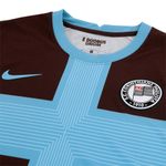 Camiseta-Nike-Corinthians-Masculina