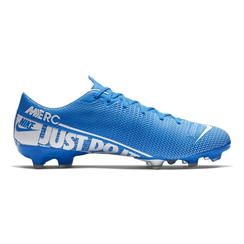 Chuteira-Nike-Mercurial-Vapor-13