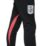 Calca-Nike-Nyr-Masculina