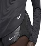 Camiseta-Nike-City-Manga-Longa-Feminina