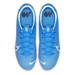 Chuteira-Nike-Mercurial-Vapor-13