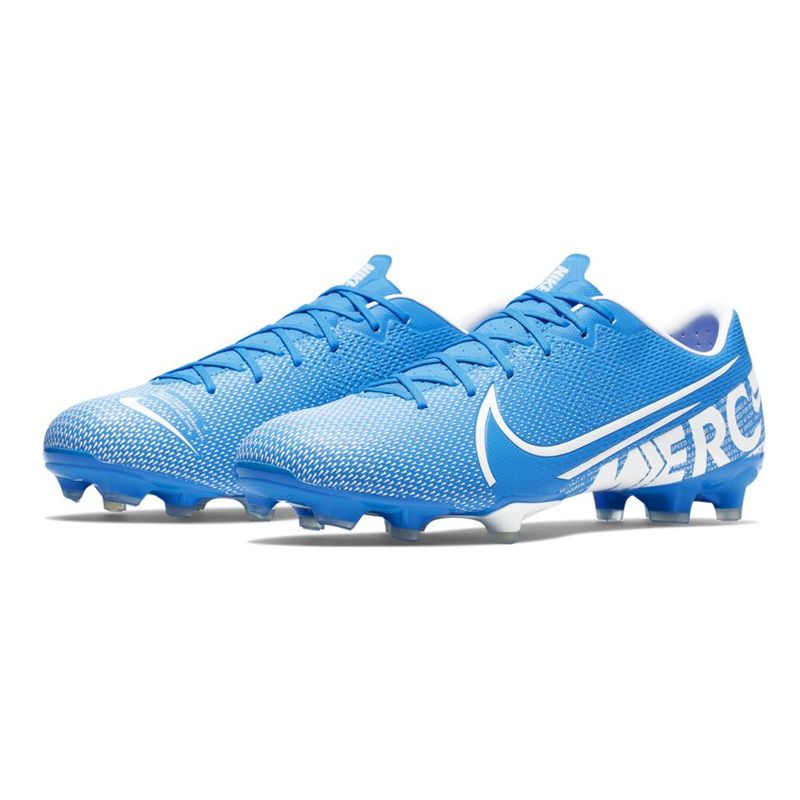 Chuteira-Nike-Mercurial-Vapor-13