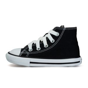 Tênis Converse Chuck Taylor All Star Infantil