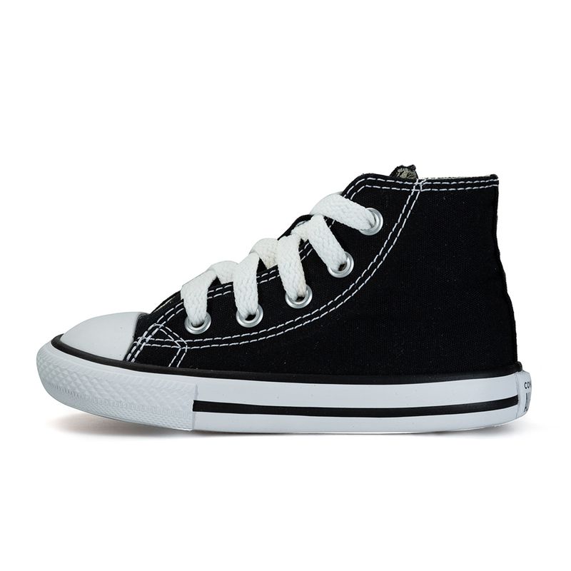 Tenis-Converse-Chuck-Taylor-All-Star-TD-Infantil