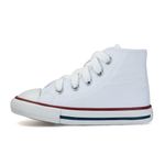 Tenis-Converse-Chuck-Taylor-All-Star-TD-Infantil