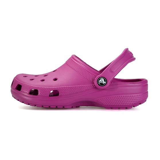 Sandália Crocs Classic Infantil