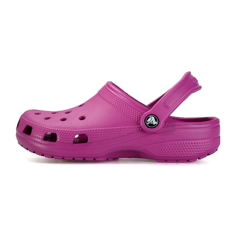 Sandalia-Crocs-Classic-Adulto