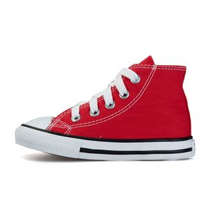 Tênis Converse Chuck Taylor All Star Infantil