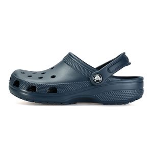 Sandália Crocs Classic Clog PS Infantil