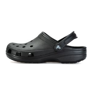 Sandália Crocs Classic Clog GS Infantil