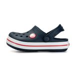 Sandalia-Crocs-Crocband-Clog-TD-Infantil