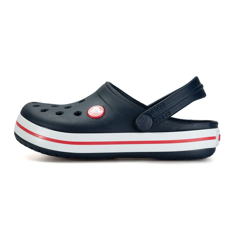 Sandalia-Crocs-Crocband-Clog-PS-Infantil