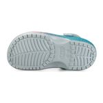 Sandalia-Crocs-Classic-Glitter-TD