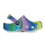 Sandalia-Crocs-Classic-Spray-Dye-Infantil
