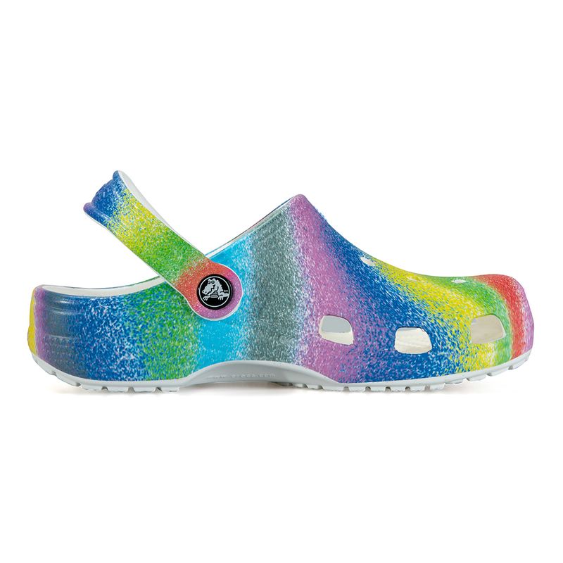 Sandalia-Crocs-Classic-Spray-Dye-Infantil