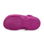 Sandalia-Crocs-Classic-Adulto