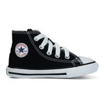 Tenis-Converse-Chuck-Taylor-All-Star-TD-Infantil