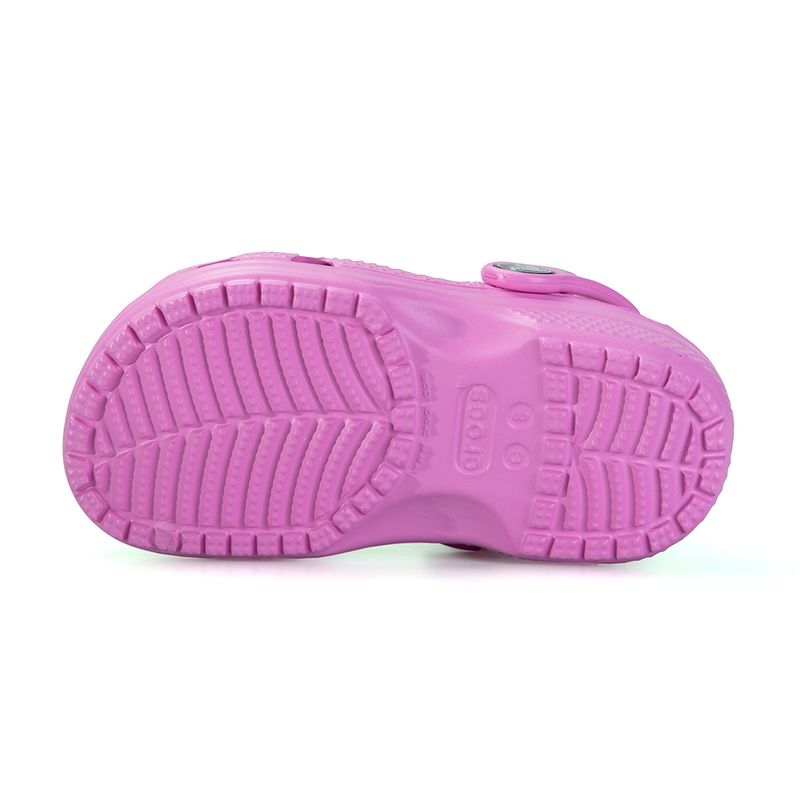 Sandalia-Crocs-Classic-Clog-TD-Infantil