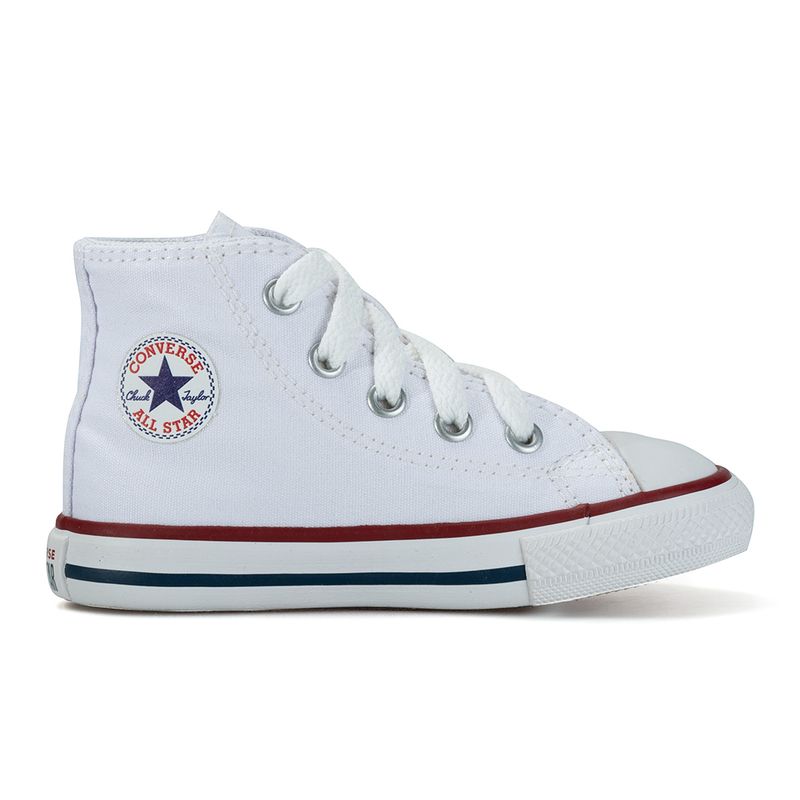 Tenis-Converse-Chuck-Taylor-All-Star-TD-Infantil