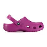 Sandalia-Crocs-Classic-Adulto