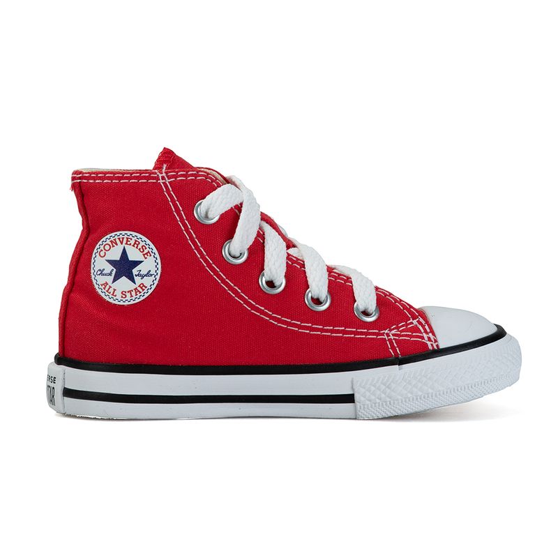 Tenis-Converse-Chuck-Taylor-All-Star-TD-Infantil