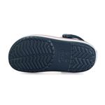 Sandalia-Crocs-Crocband-Clog-PS-Infantil