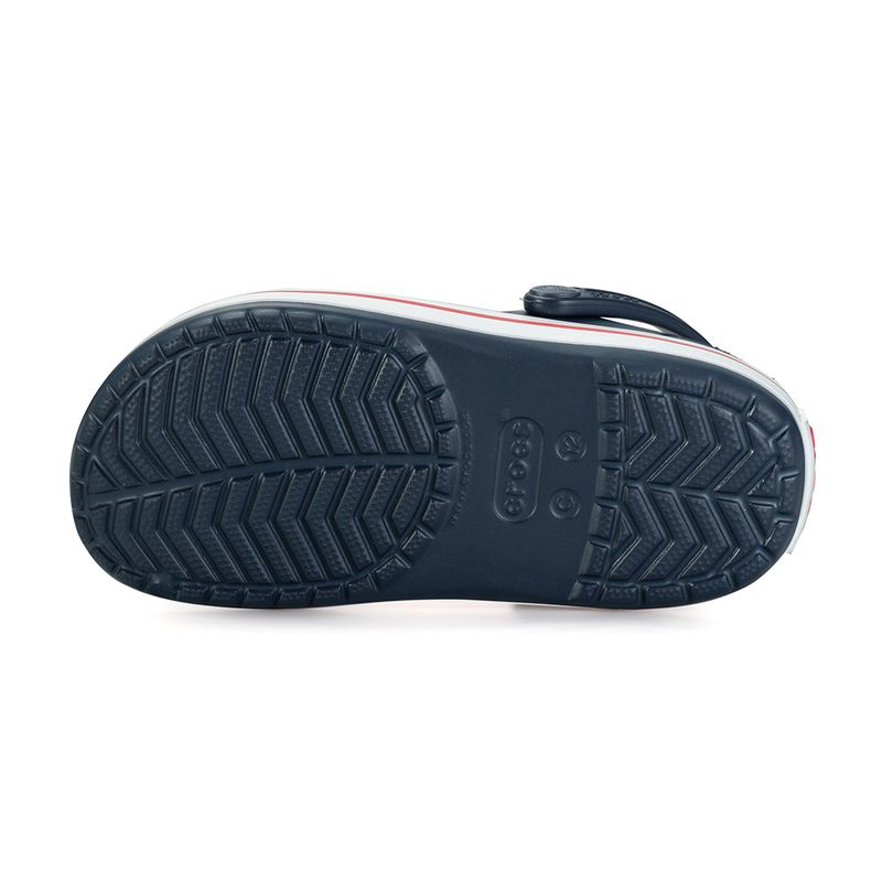 Sandalia-Crocs-Crocband-Clog-PS-Infantil