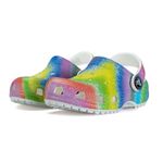 Sandalia-Crocs-Classic-Spray-Dye-Infantil