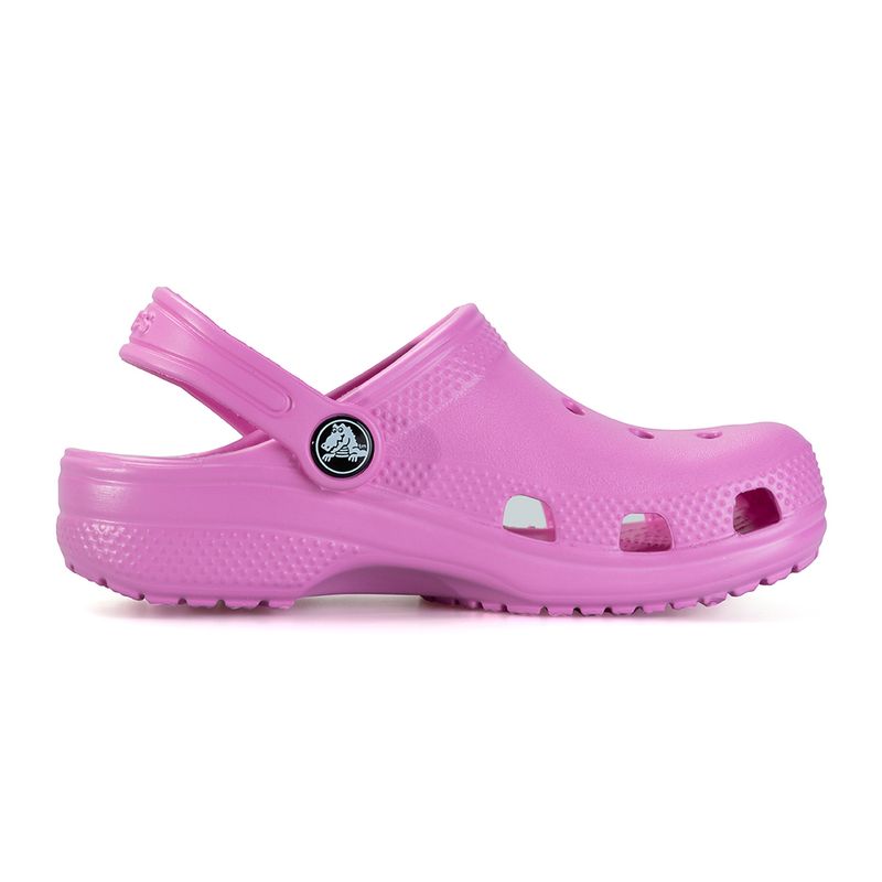 Sandalia-Crocs-Classic-Clog-TD-Infantil