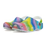 Sandalia-Crocs-Classic-Spray-Dye