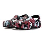 Sandalia-Crocs-Classic-Infantil