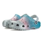 Sandalia-Crocs-Classic-Glitter-TD