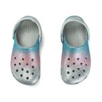 Sandalia-Crocs-Classic-Glitter-PS