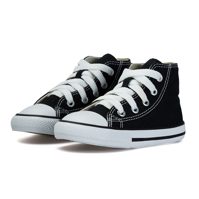 Tenis-Converse-Chuck-Taylor-All-Star-TD-Infantil