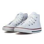 Tenis-Converse-Chuck-Taylor-All-Star-TD-Infantil